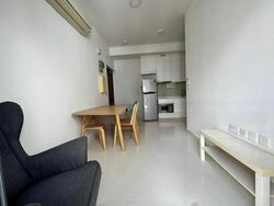 Urban Vista (D16), Condominium #475760811